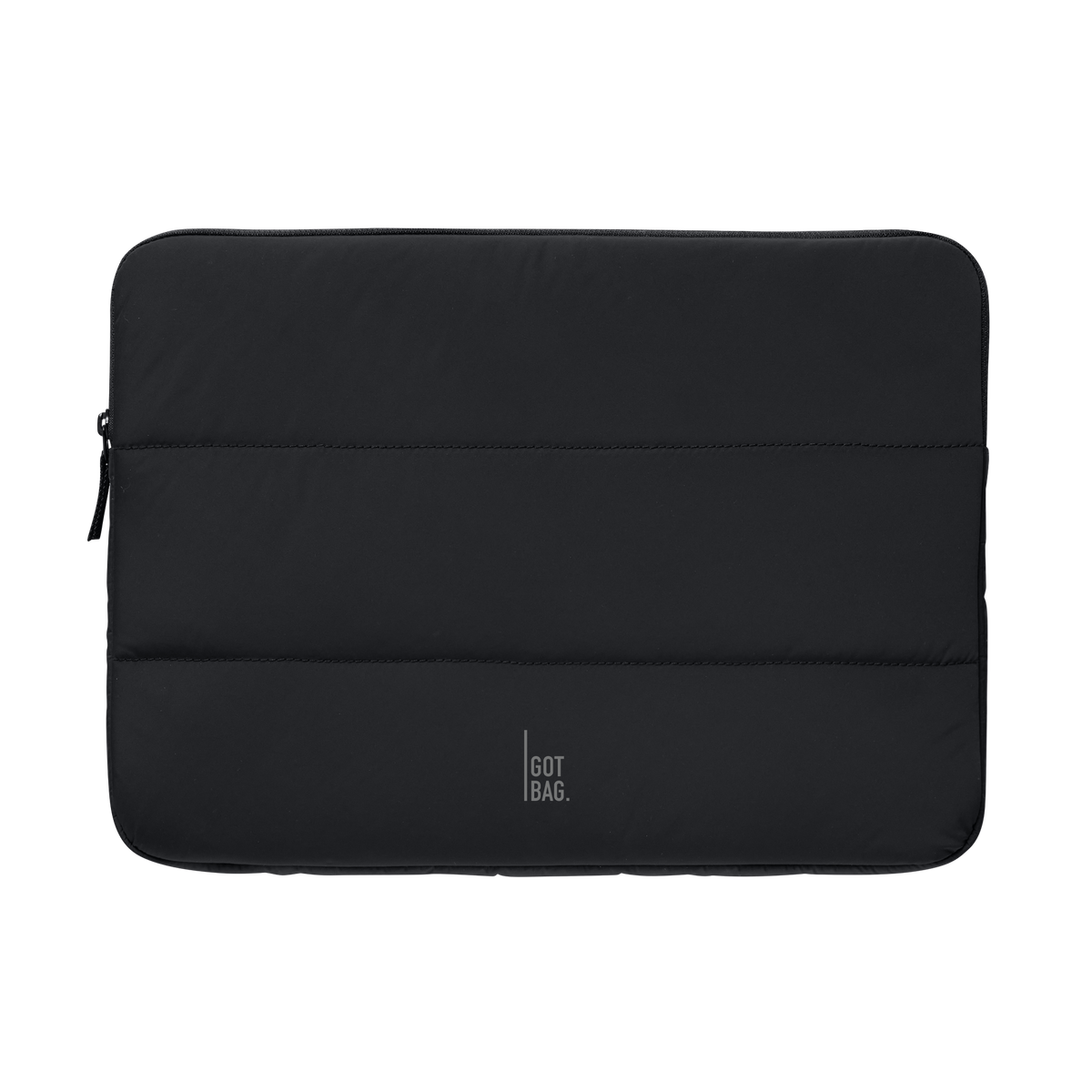 PUFFER LAPTOP SLEEVE 14"