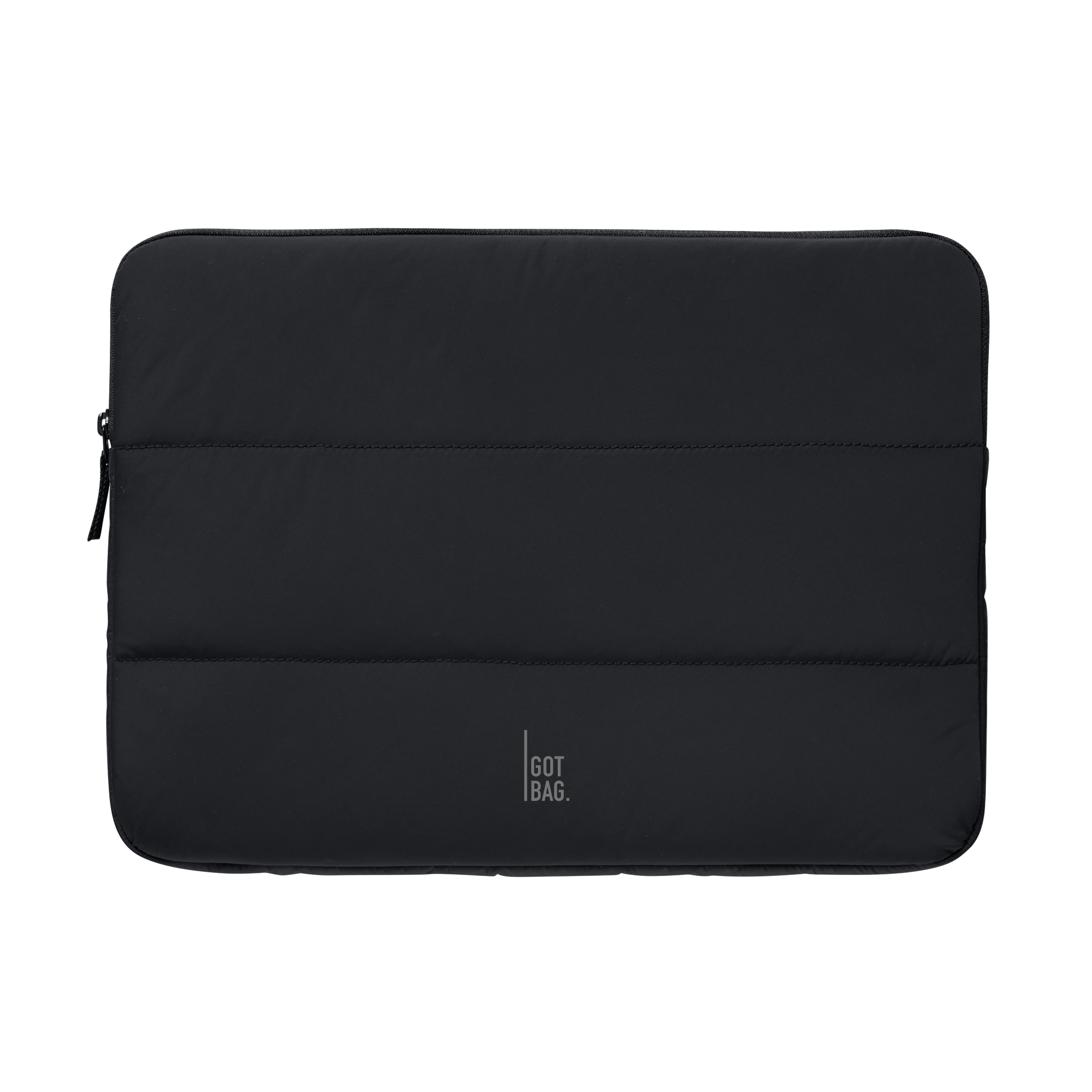 PUFFER LAPTOP SLEEVE 14"