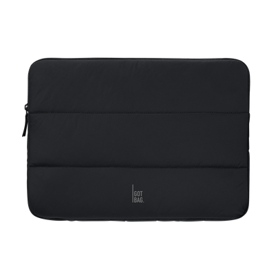 PUFFER LAPTOP SLEEVE 14"