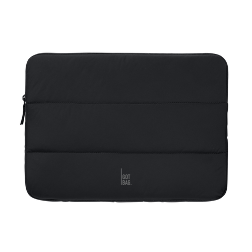 PUFFER LAPTOP SLEEVE 16"