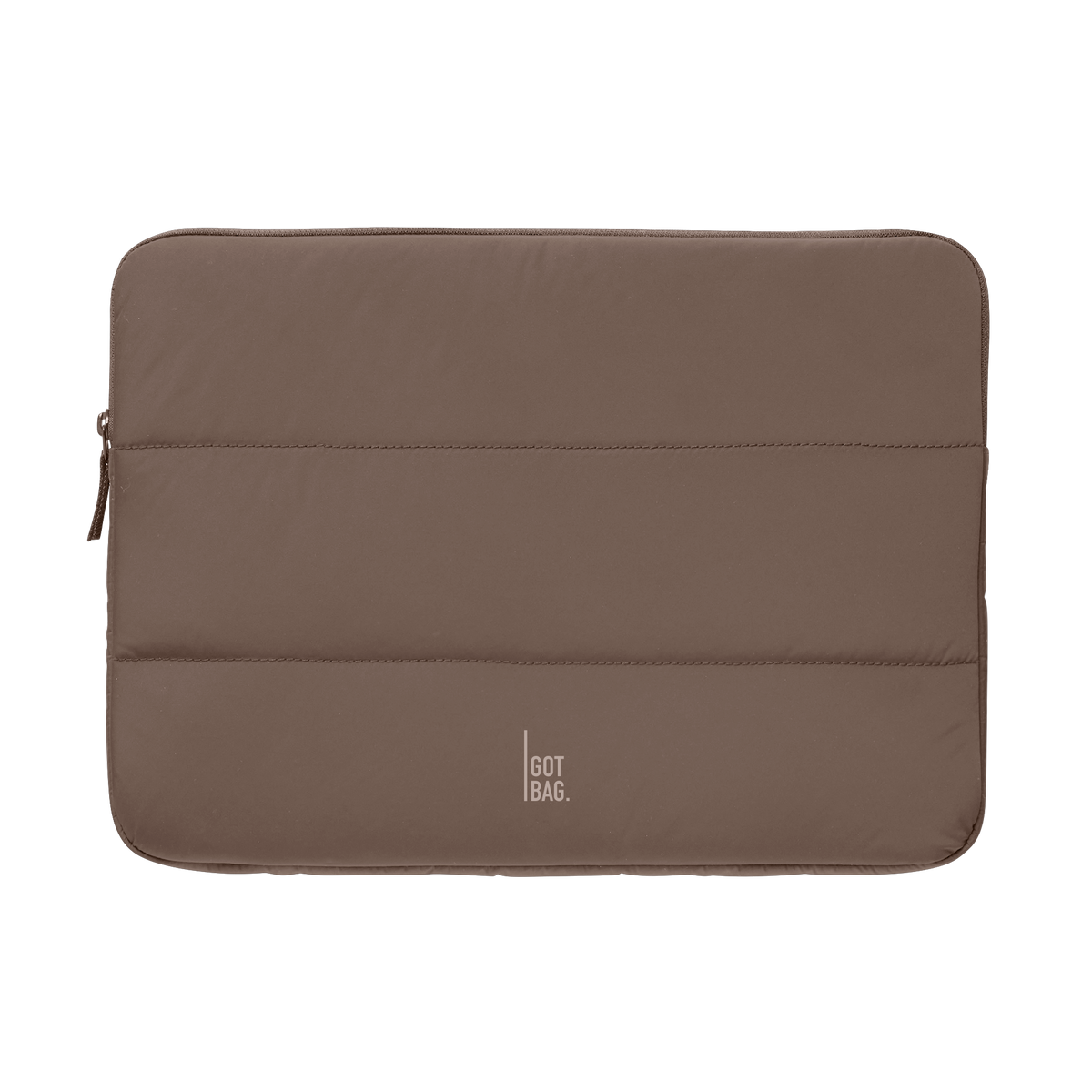 PUFFER LAPTOP SLEEVE 14"