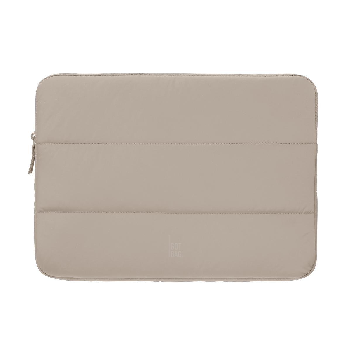 PUFFER LAPTOP SLEEVE 14"