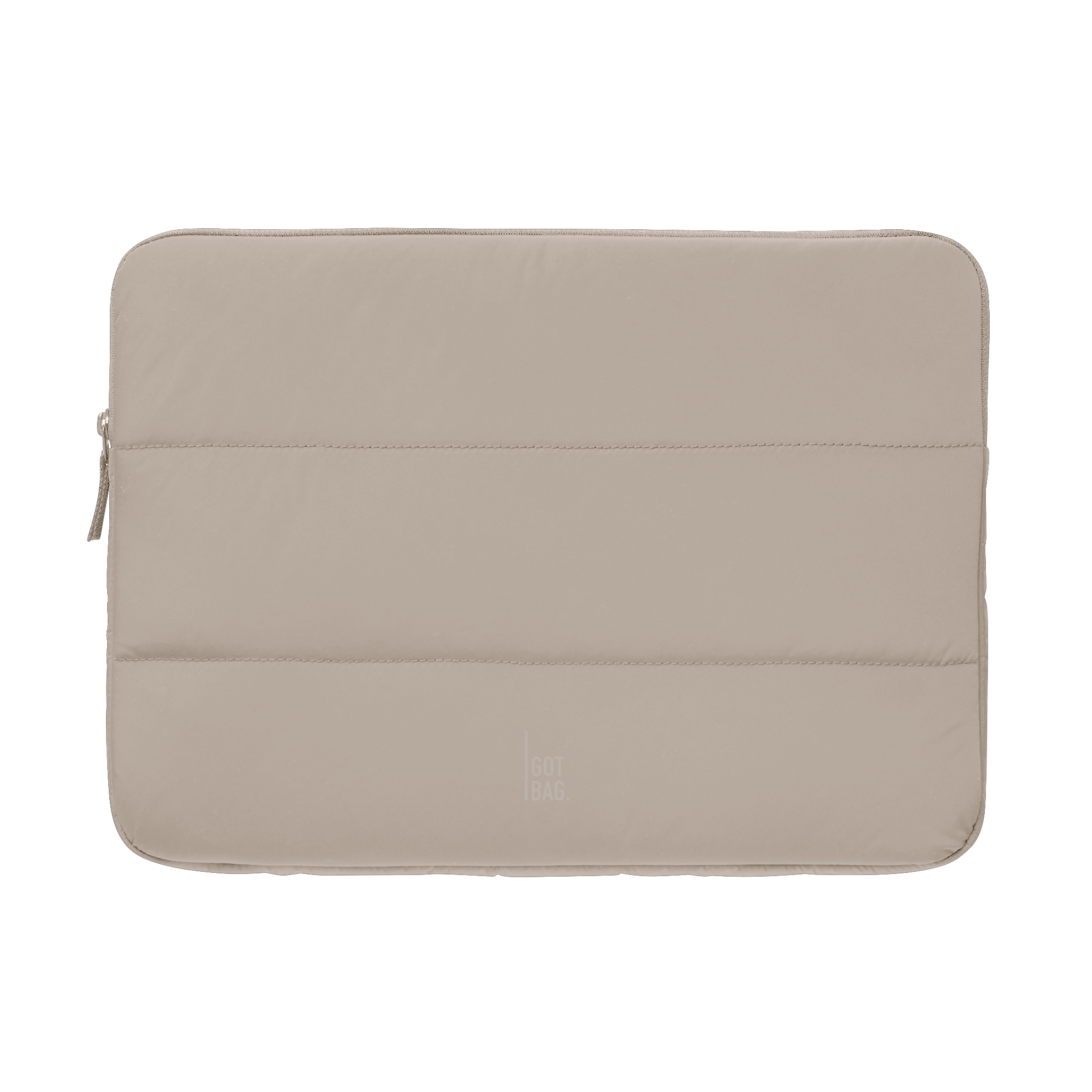 PUFFER LAPTOP SLEEVE 14"