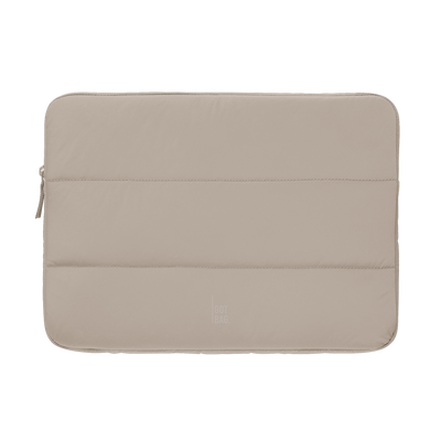 PUFFER LAPTOP SLEEVE 16"