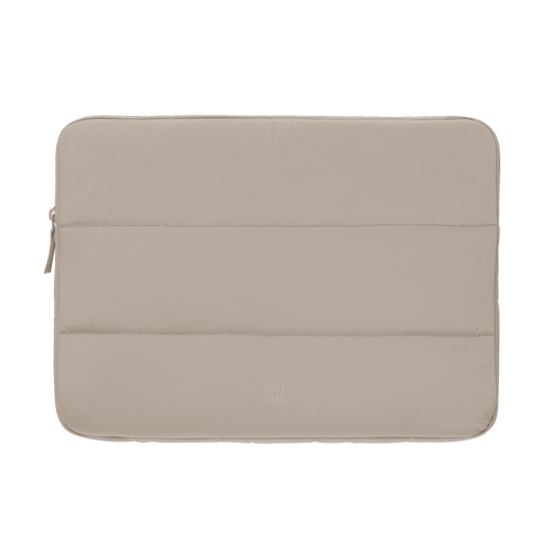 PUFFER LAPTOP SLEEVE 14"