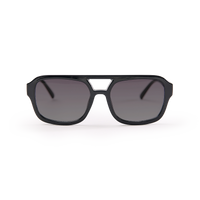 RE:SHADES NO.03 - black