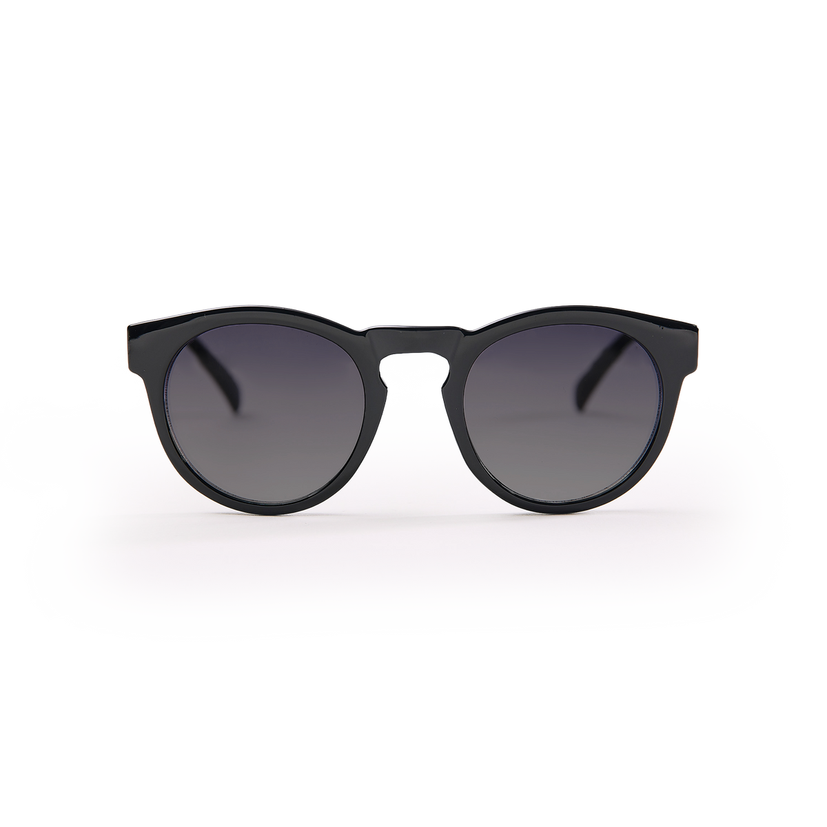 RE:SHADES NO.05 - black