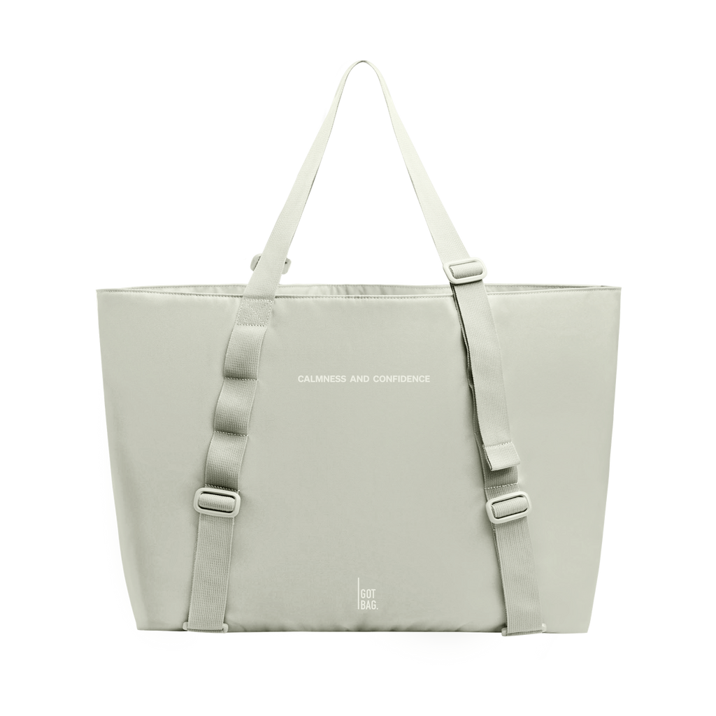 240619_TOTE_BAG_LARGE_SLOANE_S