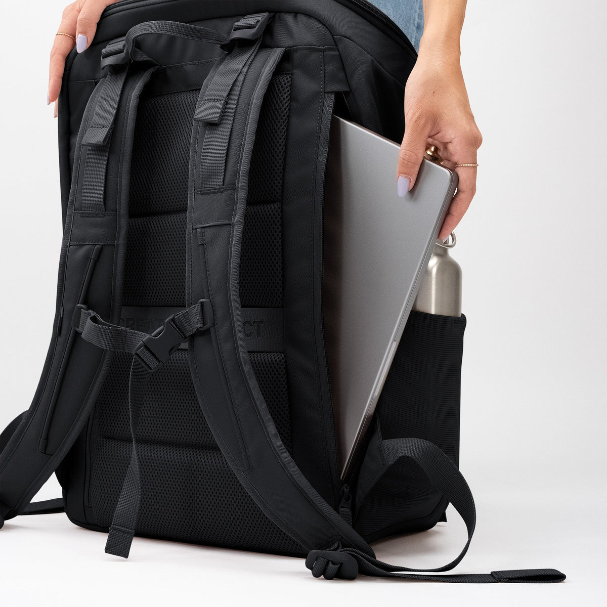 PRO PACK TRAVEL