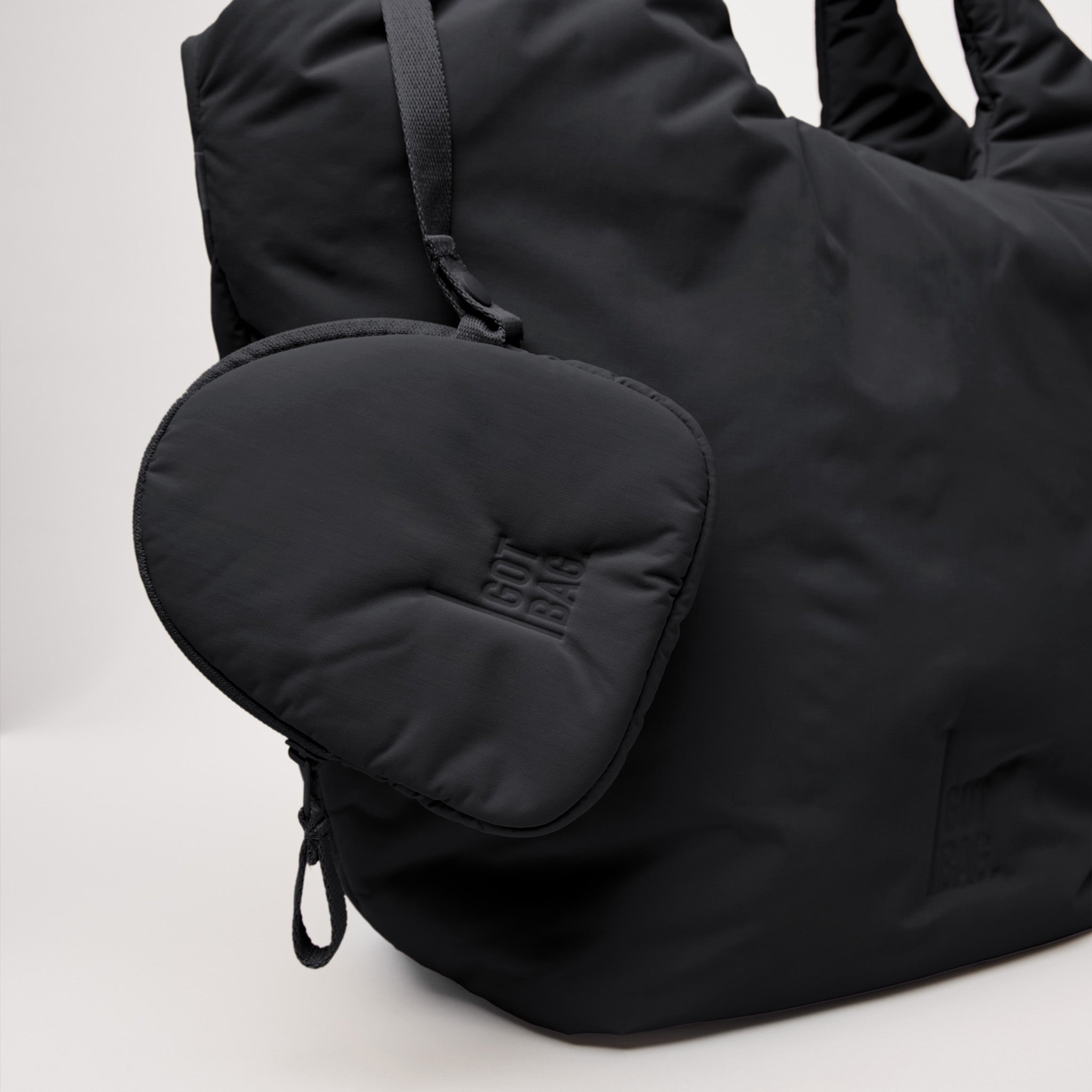 CLOUD TOTE BAG