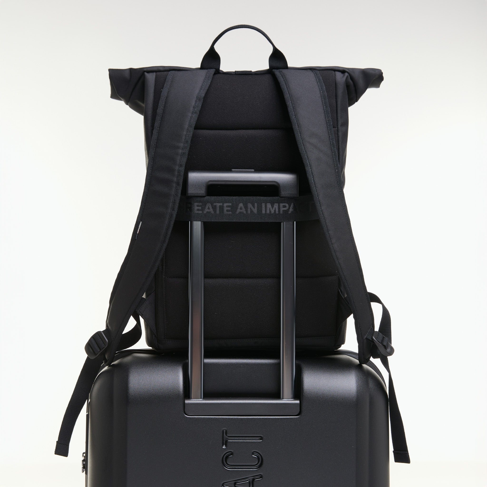 ROLLTOP EASY