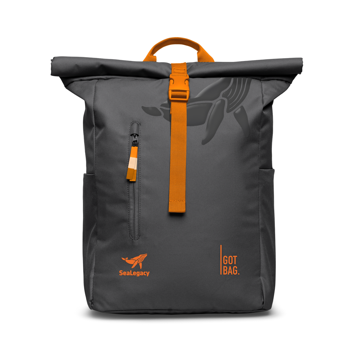 ROLLTOP EASY