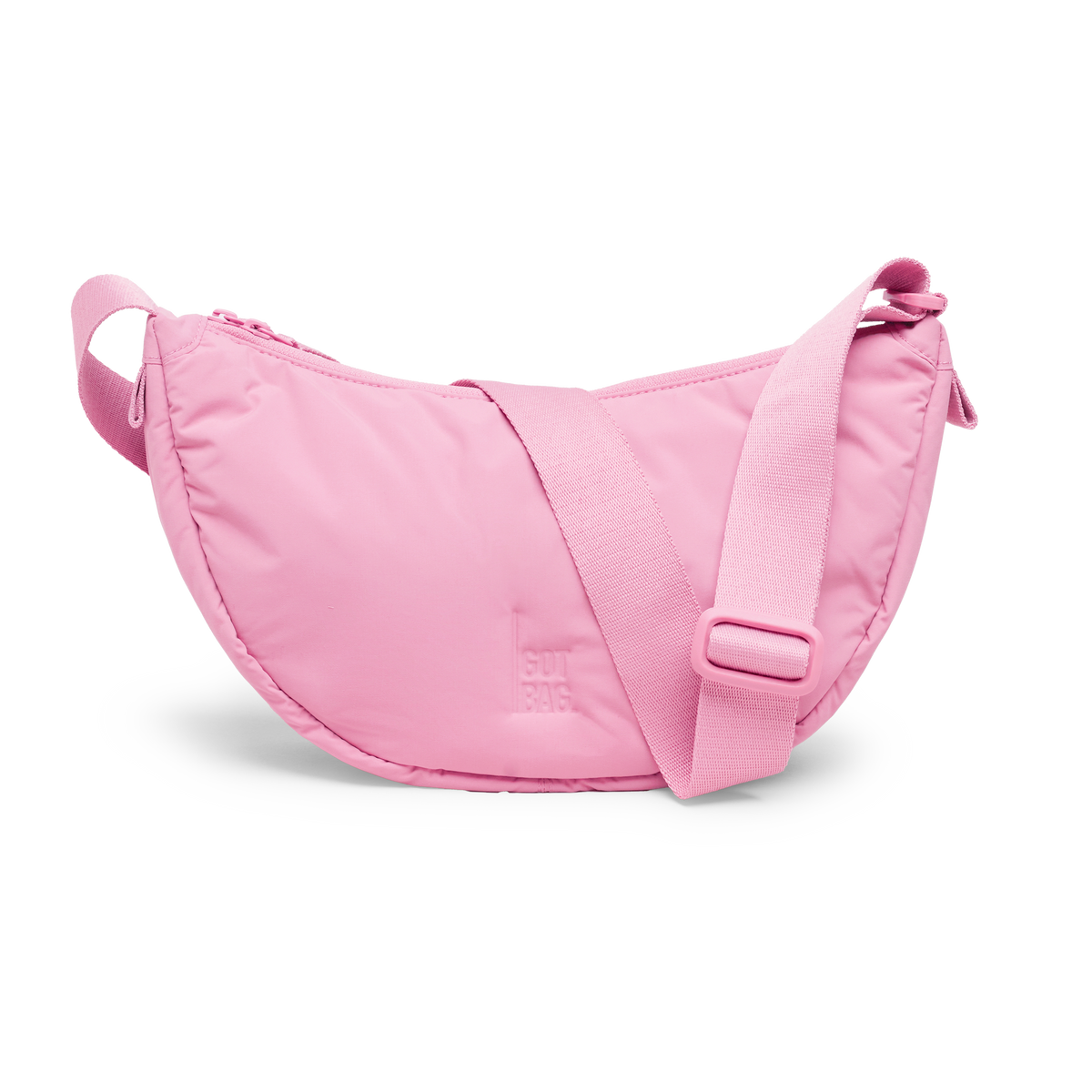 CLOUD MOON BAG SMALL