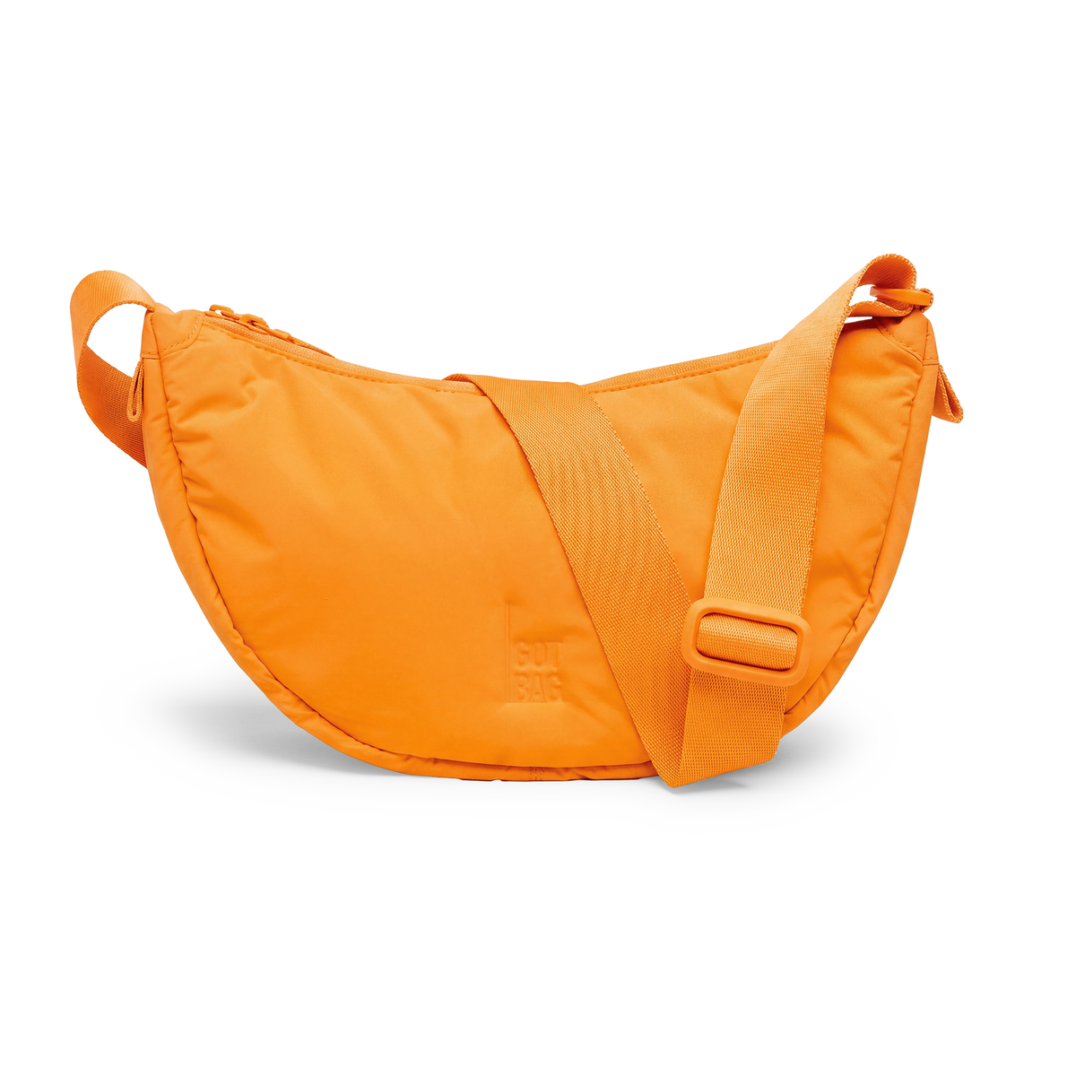 CLOUD MOON BAG SMALL
