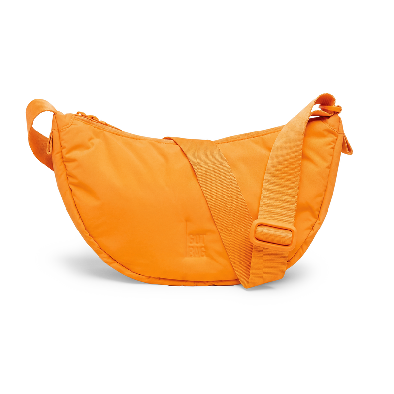 CLOUD MOON BAG SMALL