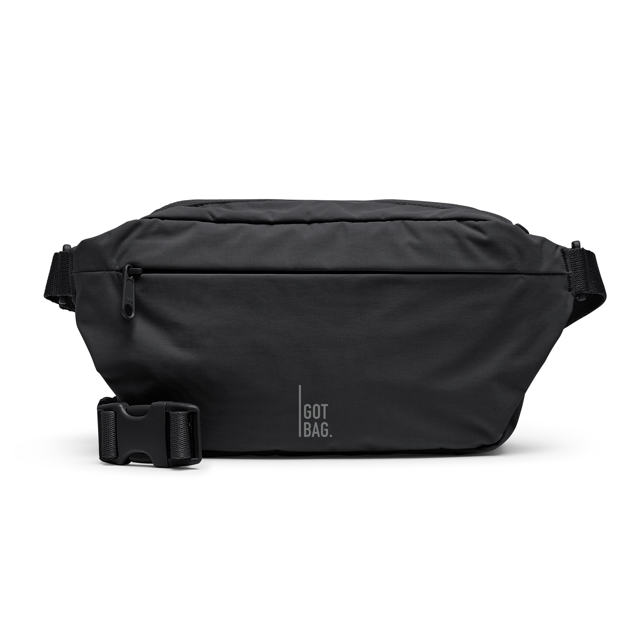 ADAPT SLING BAG