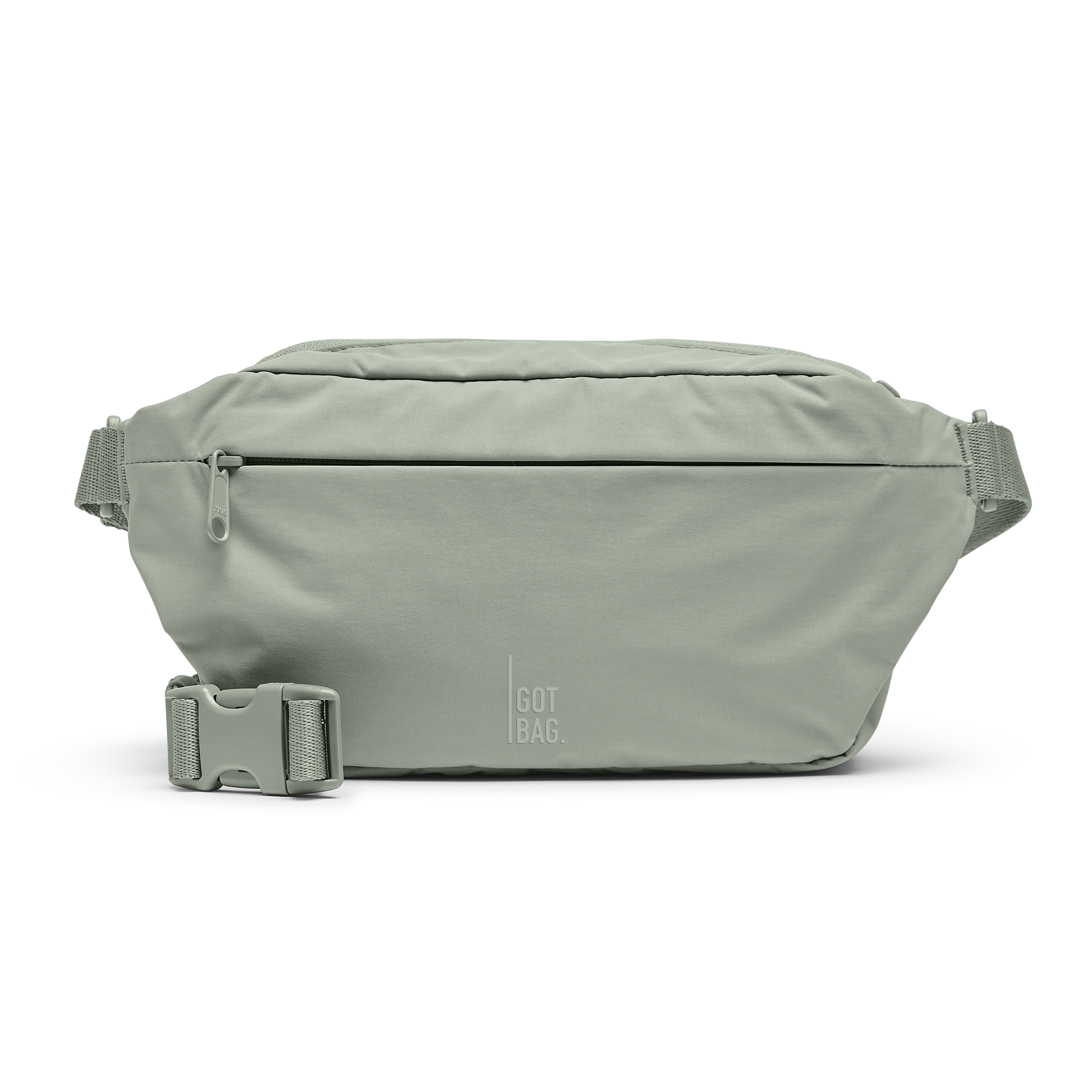 ADAPT SLING BAG