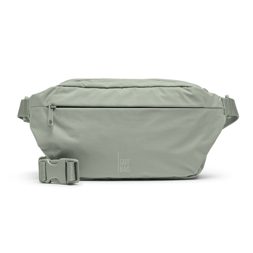 ADAPT SLING BAG
