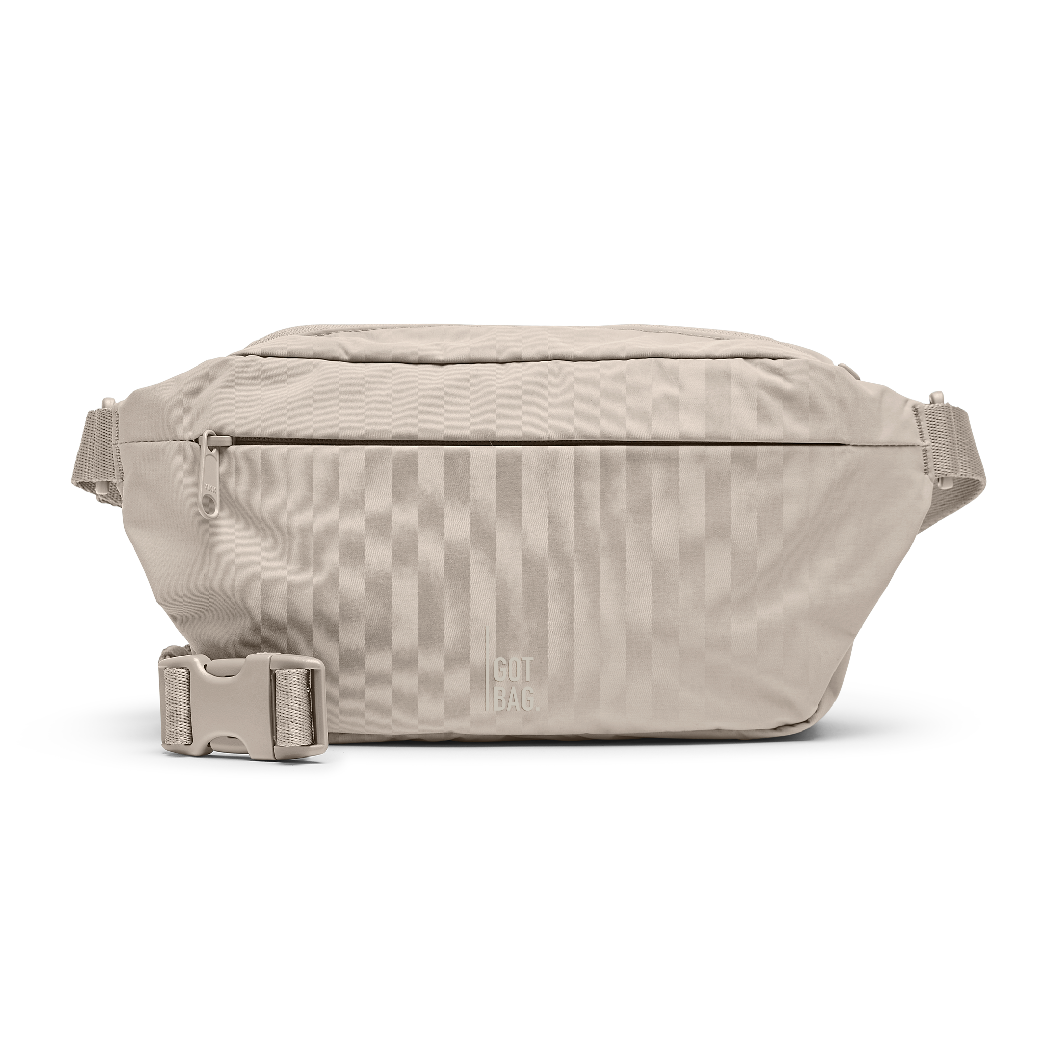 ADAPT SLING BAG