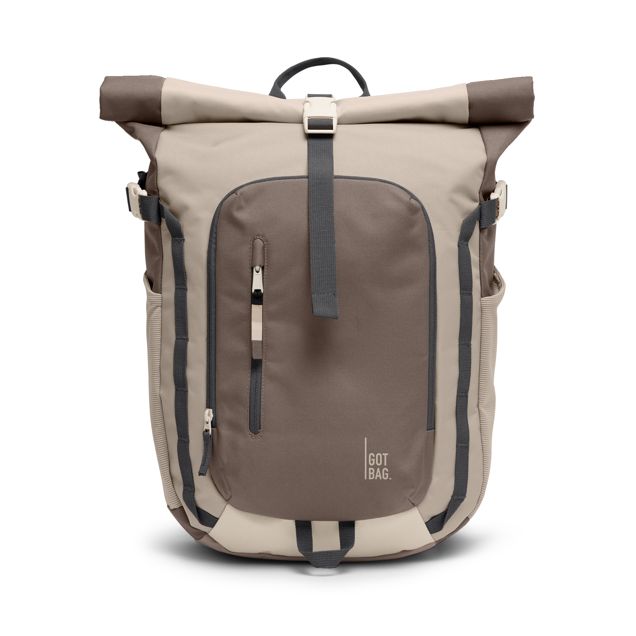 ROLLTOP ADVENTURE