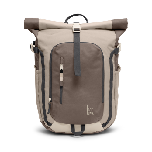 ROLLTOP ADVENTURE
