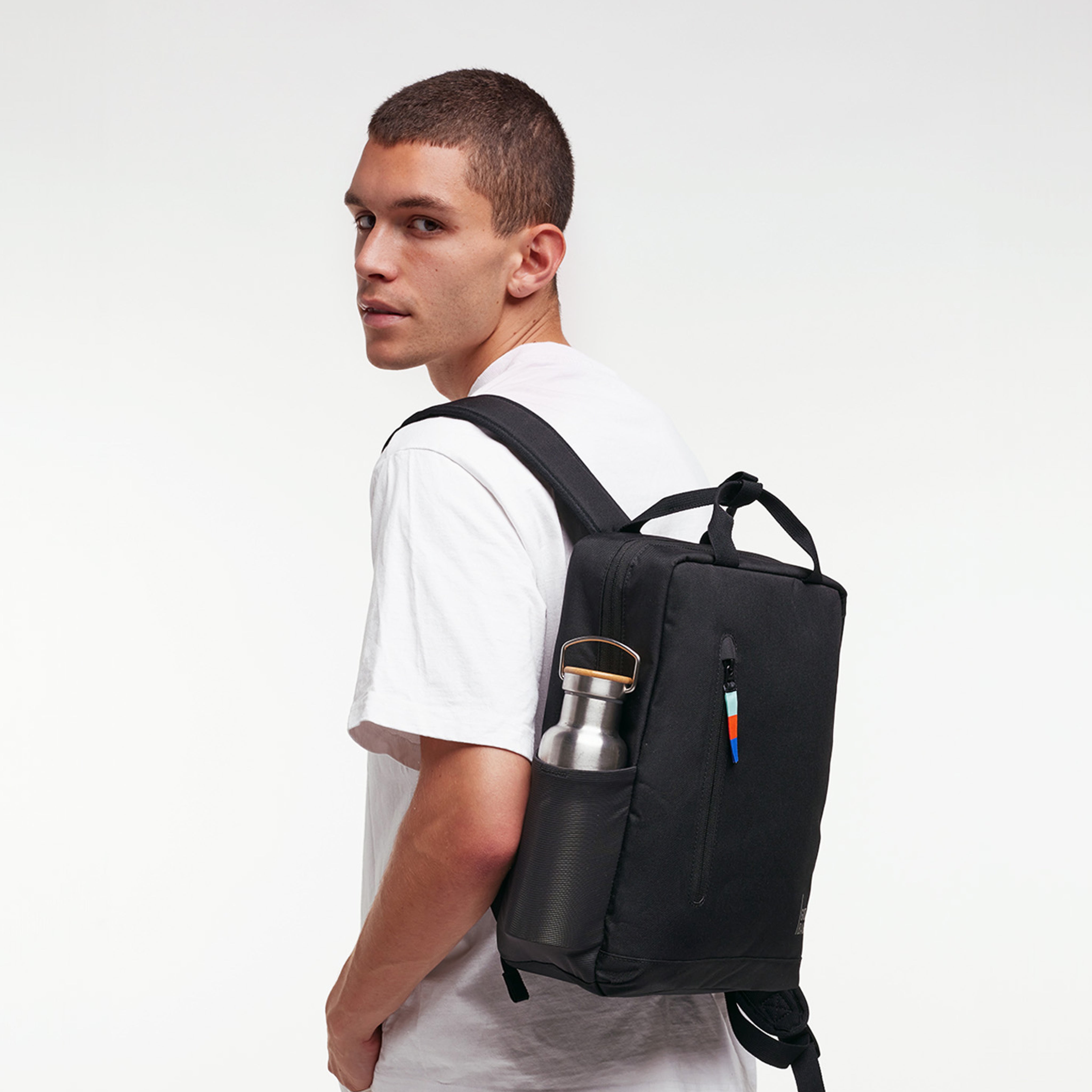 DAYPACK 2.0