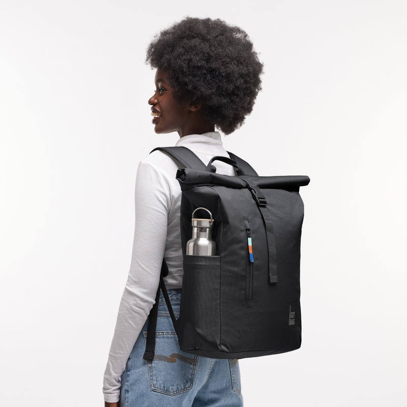 Backpacks - main collection
