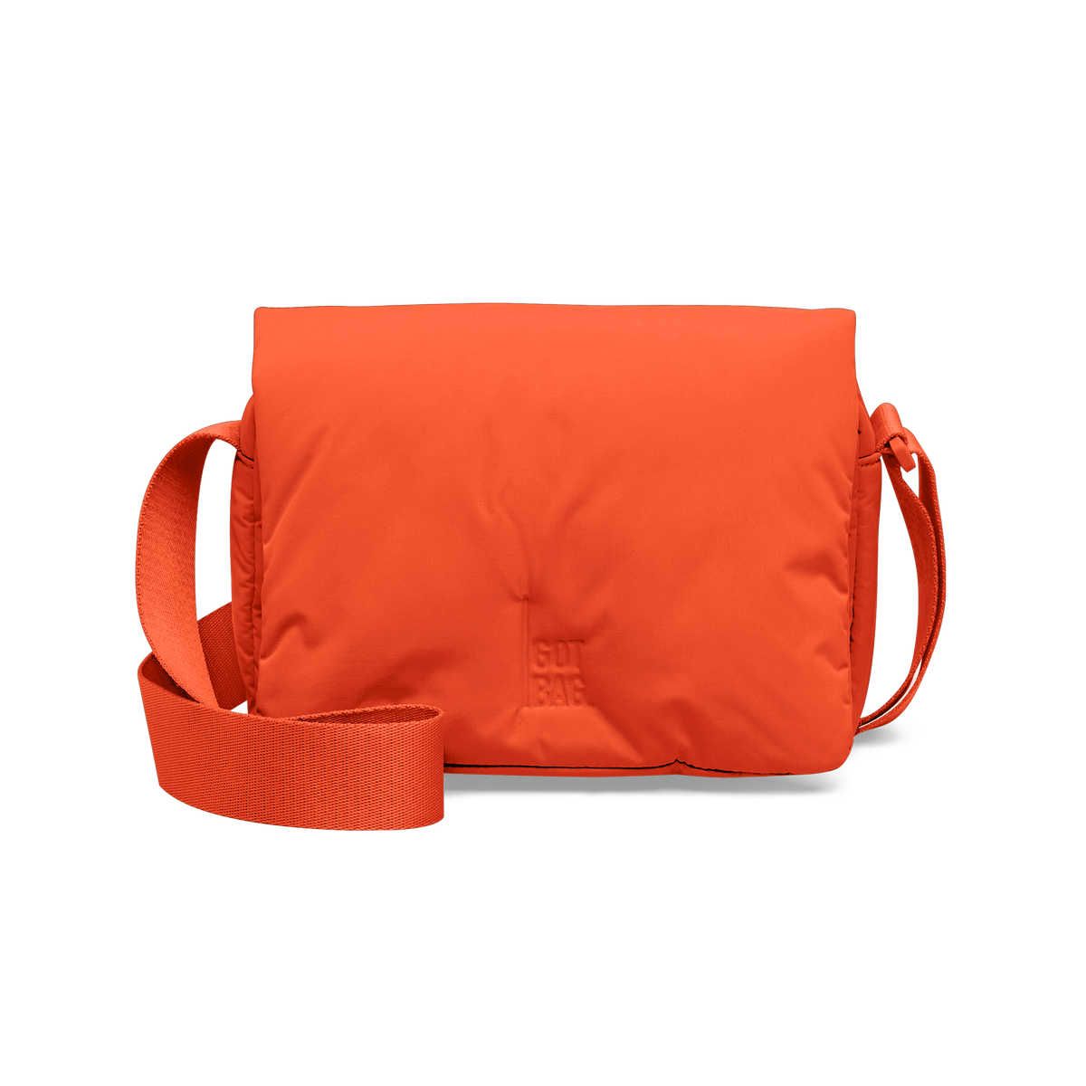 CLOUD CROSSBODY BAG