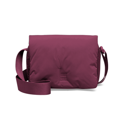 CLOUD CROSSBODY BAG