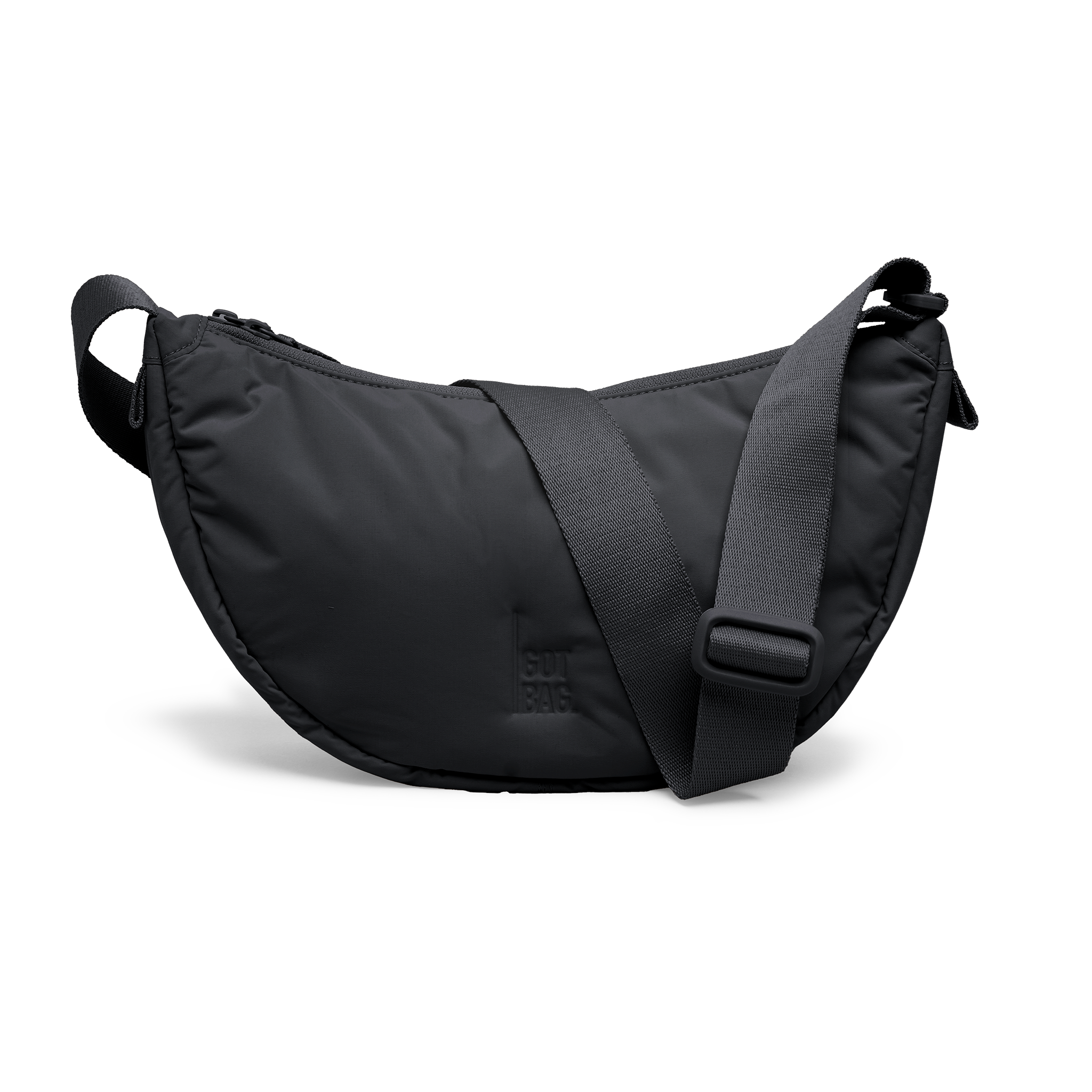 Storm Cloud bag　雨雲　曇り雲　クラウド　バッグ CLOUD MOON BAG SMALL