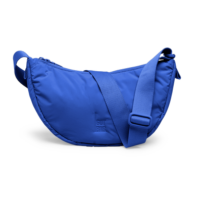 CLOUD MOON BAG SMALL