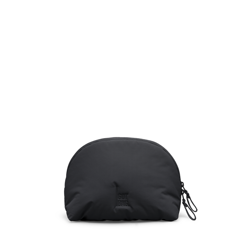 CLOUD POCKET BAG