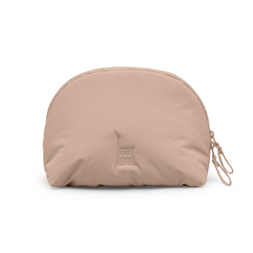 CLOUD POCKET BAG