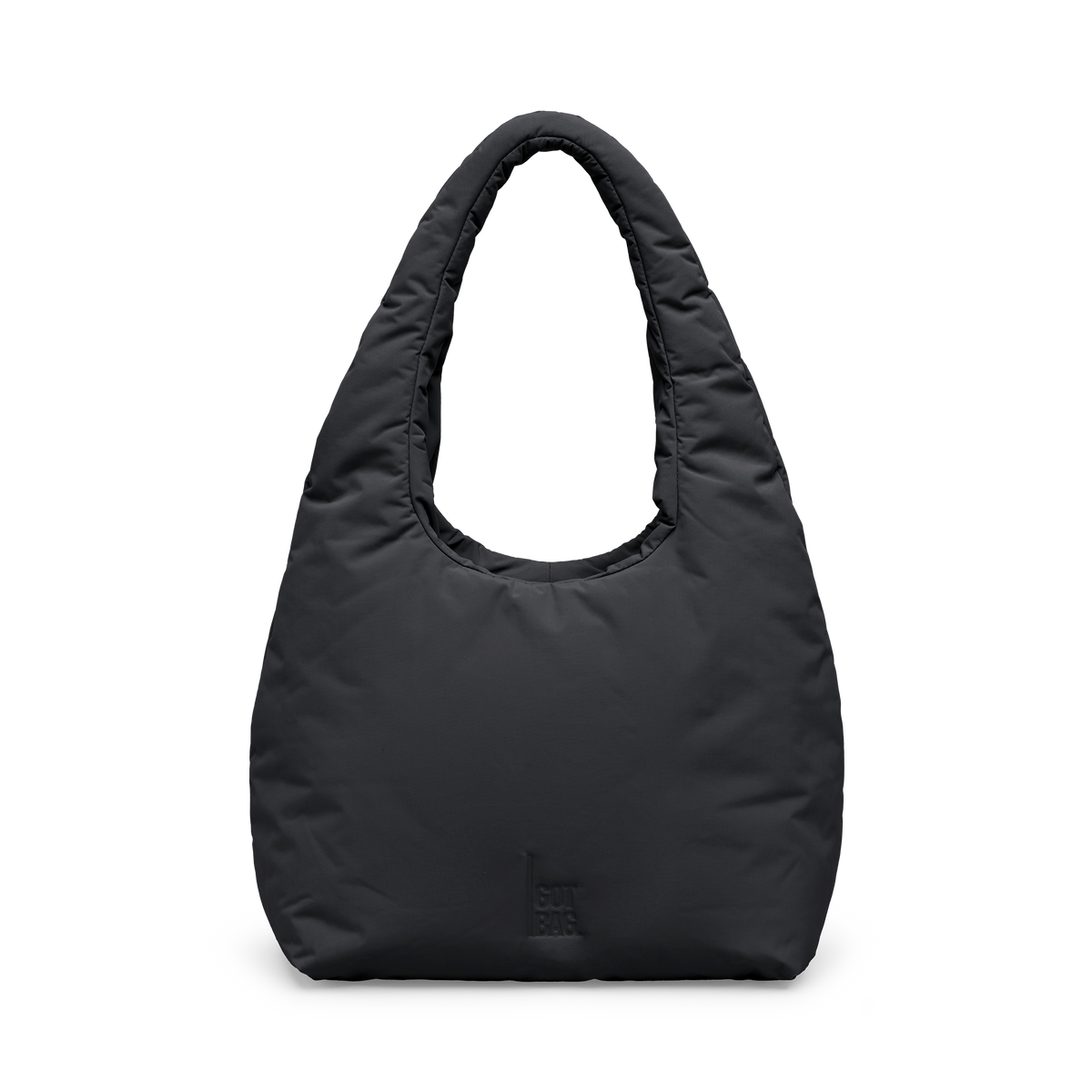 CLOUD SHOULDER BAG