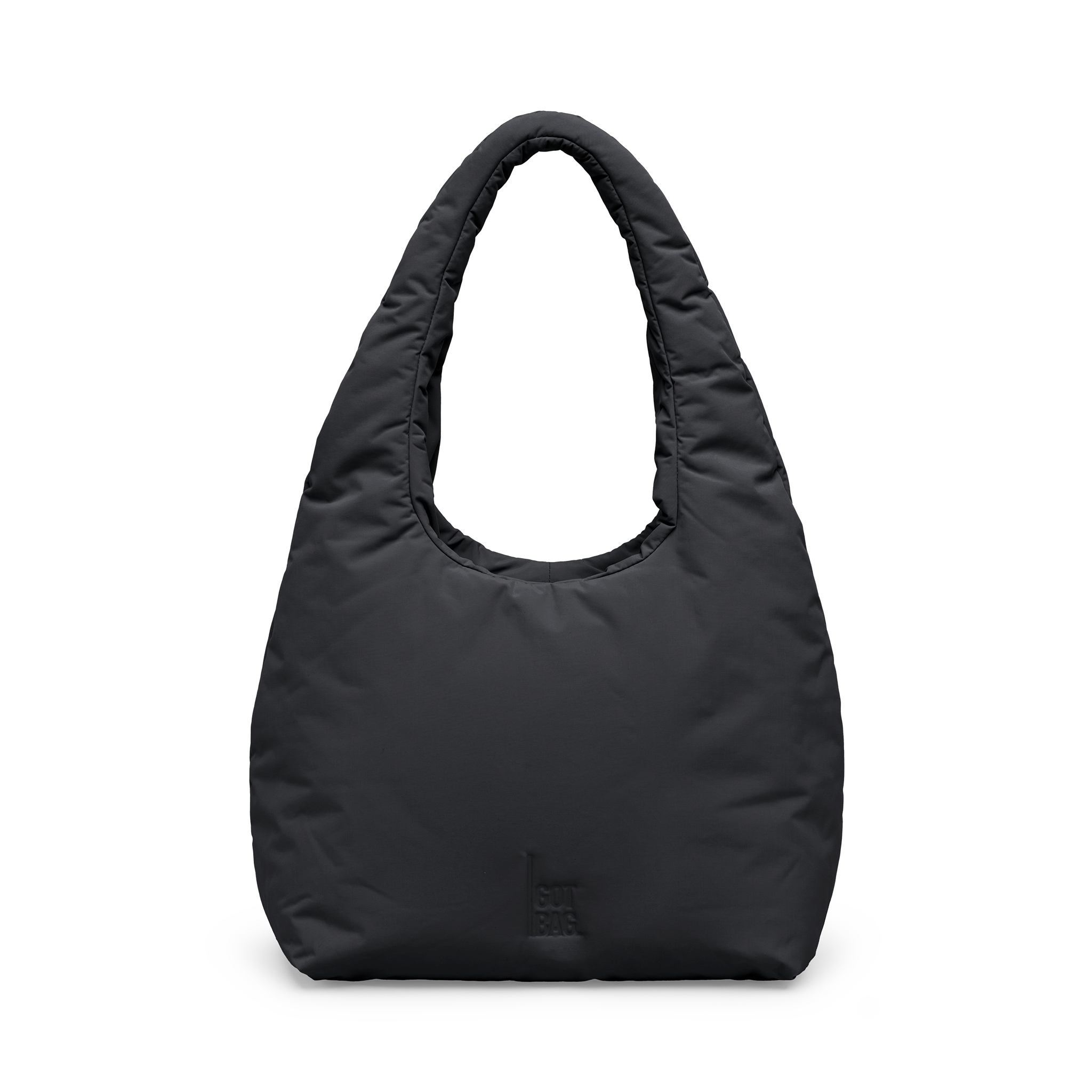 CLOUD SHOULDER BAG