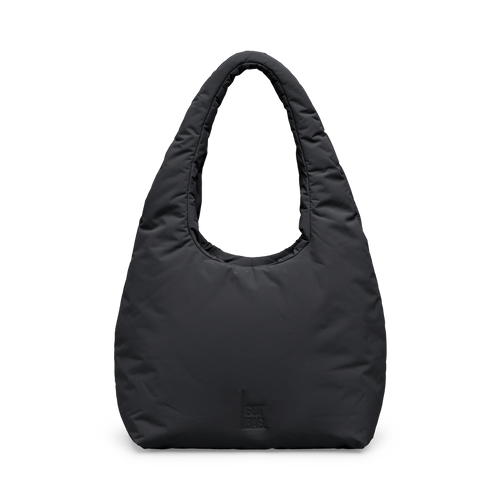 CLOUD SHOULDER BAG