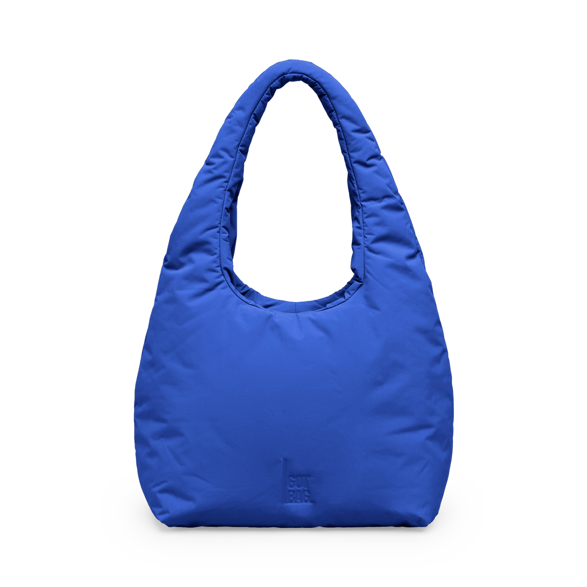 CLOUD SHOULDER BAG