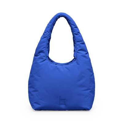 CLOUD SHOULDER BAG
