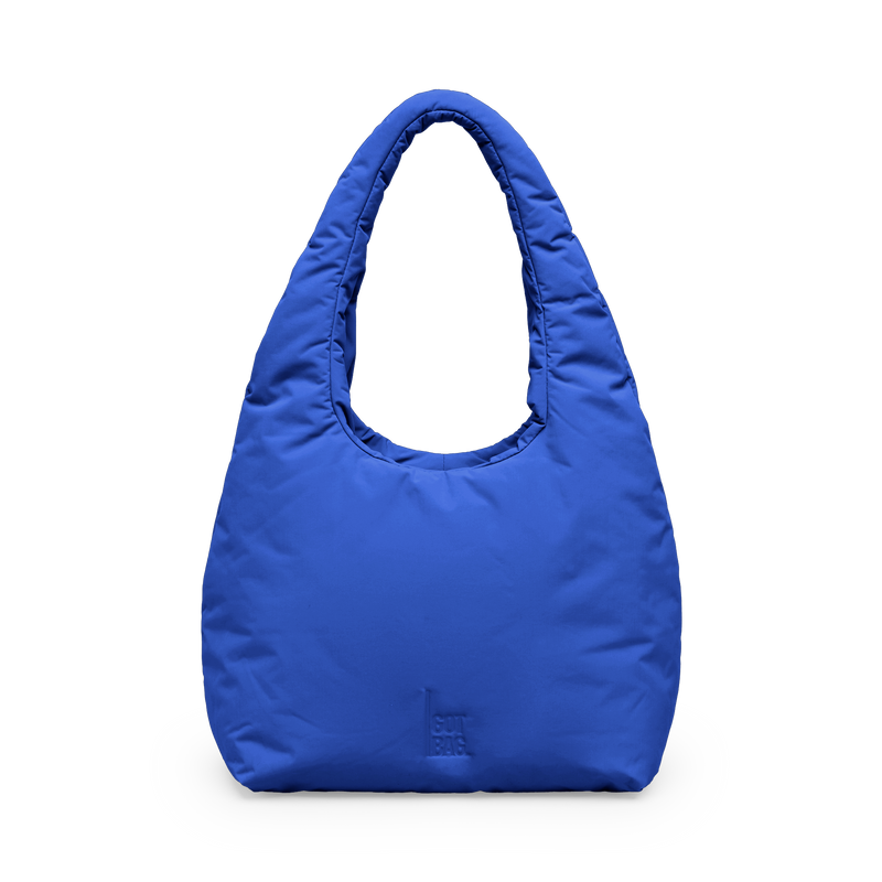 CLOUD SHOULDER BAG