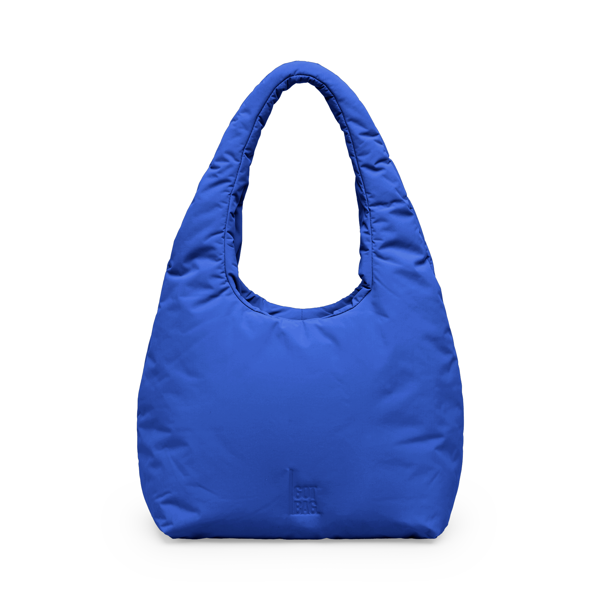 Storm Cloud bag　雨雲　曇り雲　クラウド　バッグ ASEEDONCLOUD アシードンクラウド Sankayo 刺繍 キルト ナイロン