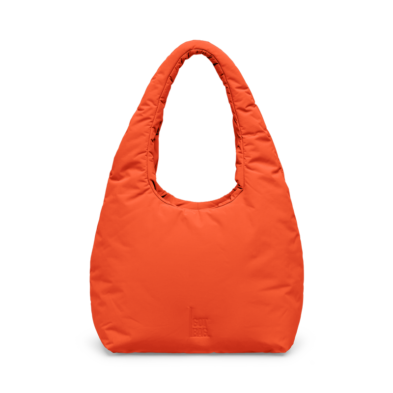 CLOUD SHOULDER BAG