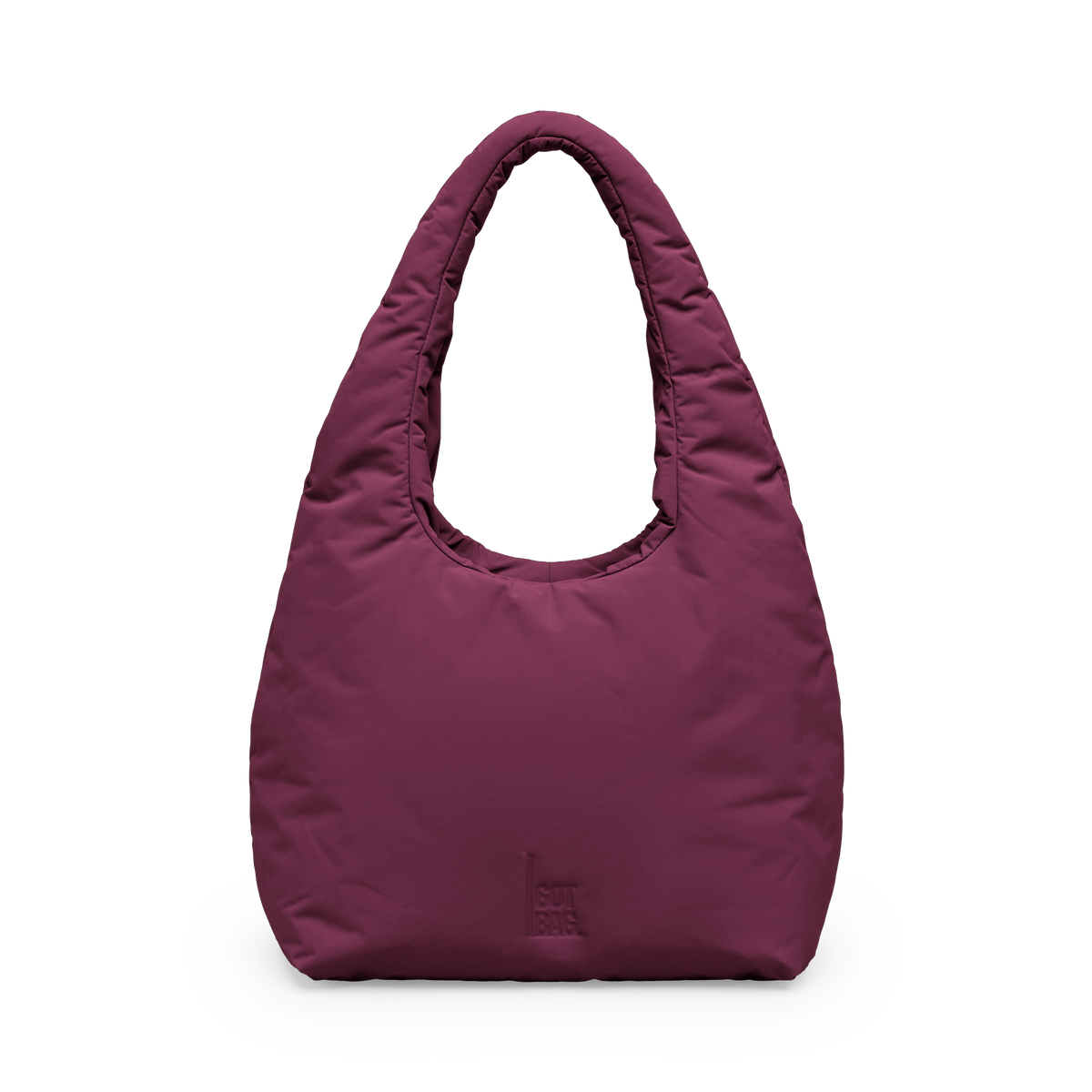 CLOUD SHOULDER BAG