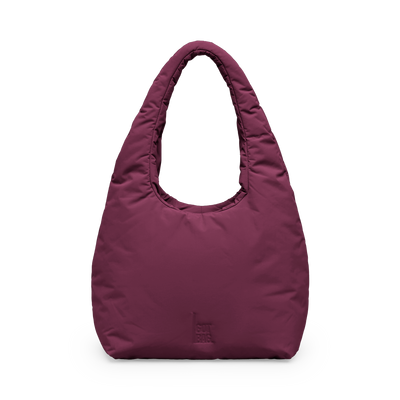 CLOUD SHOULDER BAG