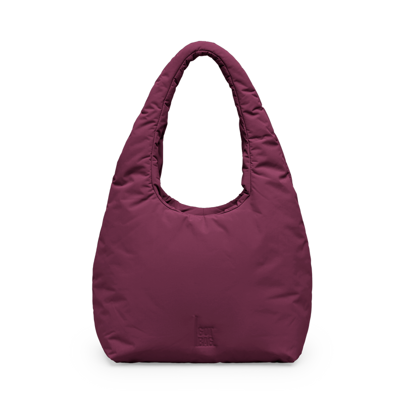 CLOUD SHOULDER BAG