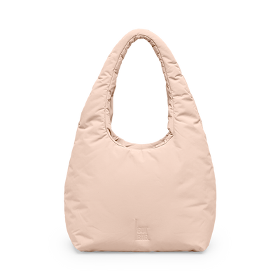 CLOUD SHOULDER BAG