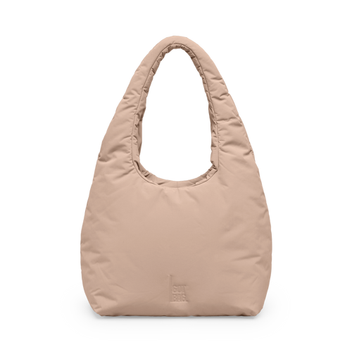 CLOUD SHOULDER BAG