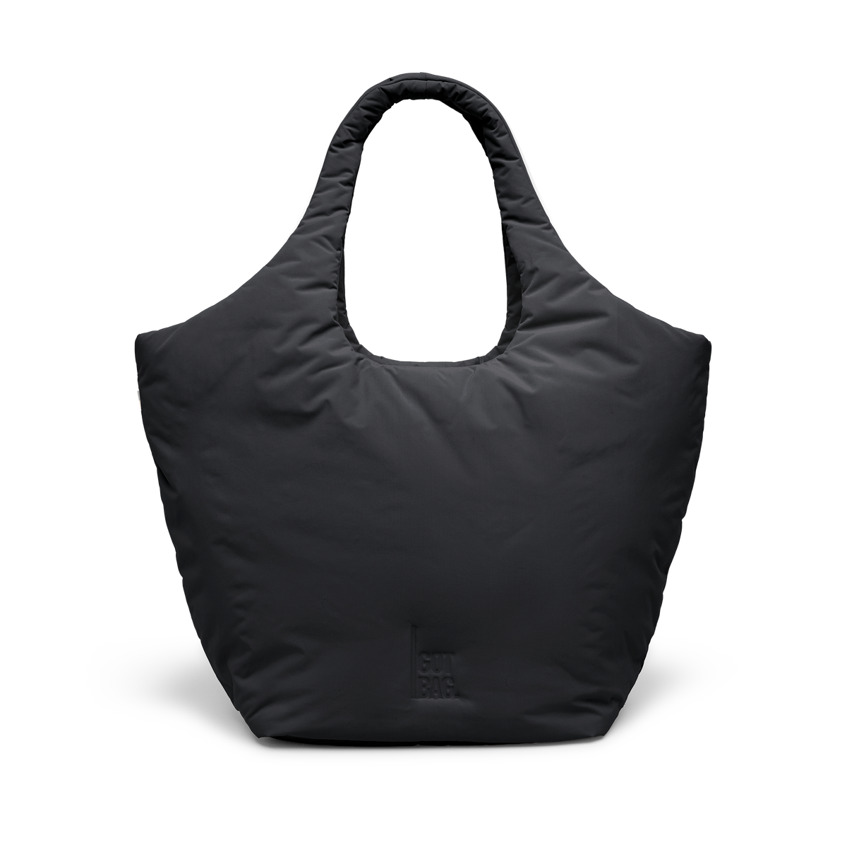 CLOUD TOTE BAG
