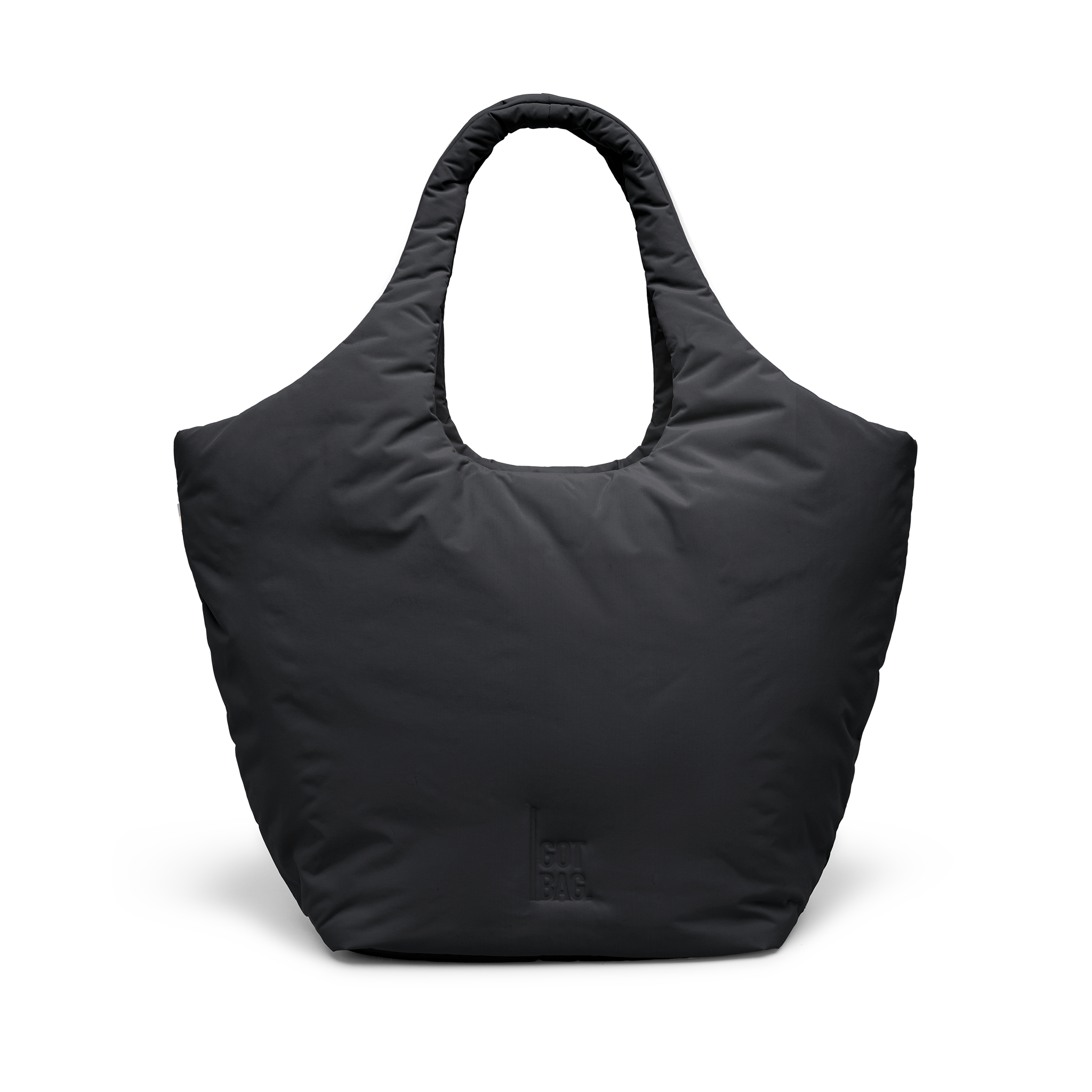 CLOUD TOTE BAG