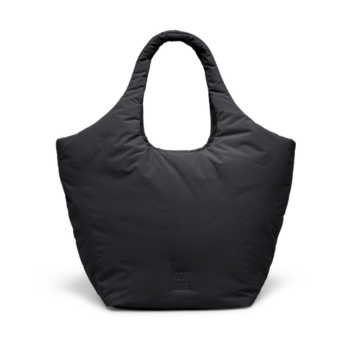 CLOUD TOTE BAG