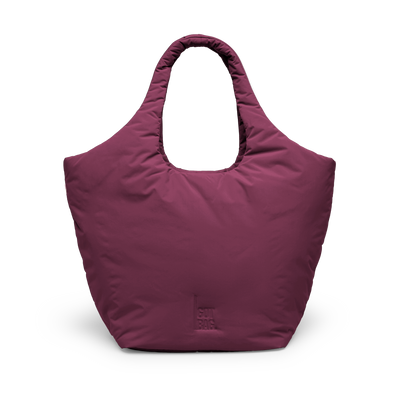 CLOUD TOTE BAG